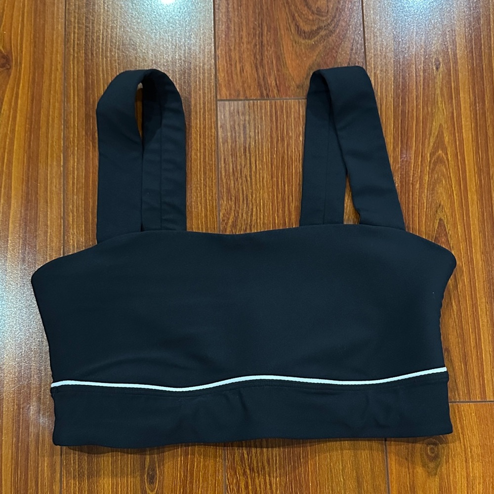 All in Motion Sports Bra